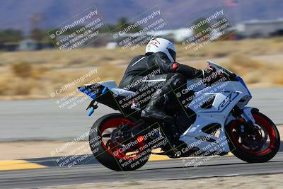 media/Mar-08-2025-TrackXperience (Sat) [[277b597a28]]/4-Level 1/Session 3 (Turn 14 Pans)/